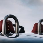 01702b27-2019-audi-tt-20th-anniversary-edition-15
