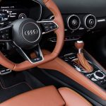 05497ed2-2019-audi-tt-20th-anniversary-edition-06