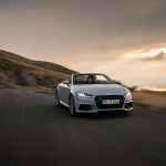 079adcc9-2019-audi-tt-20th-anniversary-edition-04