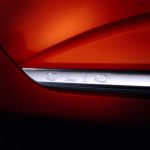 07b397c9-renault-clio-teaser-2