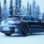 088a97ad-porsche-cayenne-coupe-turbo-16