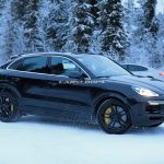 08dd2d3f-porsche-cayenne-coupe-turbo-3