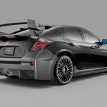 0a9a5a08-honda-civic-type-r-mugen-rc20gt-package-pre-production-model-2