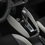 0c6b5ffb-2019-nissan-micra-xtronic-21