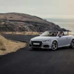 0c817dfc-2019-audi-tt-20th-anniversary-edition-16