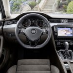 0fe4c10b-vw-passat-diesel-10