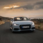 137ce608-2019-audi-tt-20th-anniversary-edition-02