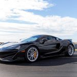 147288e5-mclaren-600lt-hennessey-tuning-16
