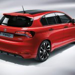 17f160c6-2019-fiat-tipo-sport-2