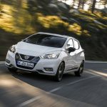 18caca82-2019-nissan-micra-n-sport-04