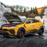 1af4bfed-lamborghini-urus-tunin-manhart-1