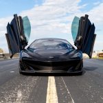 1b06b2bc-mclaren-600lt-hennessey-tuning-1