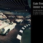 1bda8d39-mercedes-museum-porsche-550-02