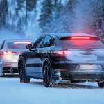 1d18d826-porsche-cayenne-coupe-turbo-12