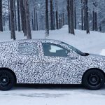 1e443fd4-2020-opel-vauxhall-corsa-spy-shots-5
