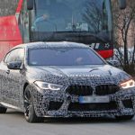 234cd804-2020-bmw-m8-gran-coupe-spy-shots-1