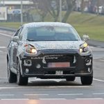 23864044-ford-fiesta-based-suv-prototype-spy-shots-2