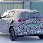 24441094-2020-peugeot-2008-11