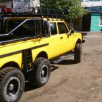 26e5e6ab-lada-niva-6×6-8