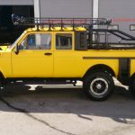 28302162-lada-niva-6×6-6