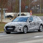 28647418-2020-audi-a3-01