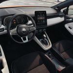 2910ddd4-2020-renault-clio-interior-5