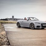 2a99be27-2019-audi-tt-20th-anniversary-edition-18