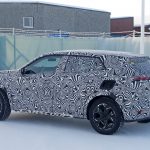 2d010189-2020-peugeot-2008-09