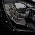 3023e5c9-honda-civic-type-r-mugen-rc20gt-package-pre-production-model-3