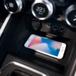 3192c12f-2020-renault-clio-interior-8