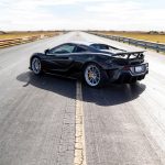 363c6e43-mclaren-600lt-hennessey-tuning-11