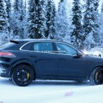 36760111-porsche-cayenne-coupe-turbo-5