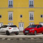 3693bcb6-2019-nissan-micra-xtronic-27