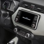 37e68757-2019-nissan-micra-xtronic-28