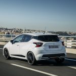 382661ee-2019-nissan-micra-n-sport-22