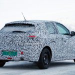 3882b32e-2020-opel-vauxhall-corsa-spy-shots-12