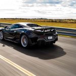 3c175af7-mclaren-600lt-hennessey-tuning-22