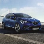 3c41a301-2020-renault-clio-exterior-24