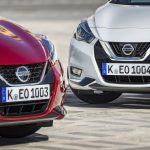 3ff32351-2019-nissan-micra-xtronic-02