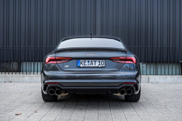 RS5