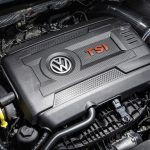 414c8da7-2018-vw-golf-gti-performance-4