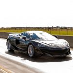42285d41-mclaren-600lt-hennessey-tuning-21