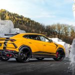 422e4789-lamborghini-urus-tunin-manhart-3