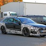 436947c2-audi-a6-allroad-04