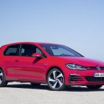 43f7d718-2018-vw-golf-gti-performance-1