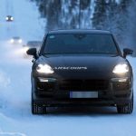 45e2d496-porsche-cayenne-coupe-turbo-1