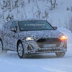 4627b918-audi-q4-spied-winter-testing-again-1
