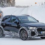 484700ba-2020-audi-rs-q3-spied-cold-weather-testing-4