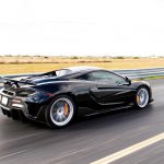 48c24806-mclaren-600lt-hennessey-tuning-20