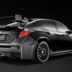 48c9400a-honda-civic-type-r-mugen-rc20gt-package-pre-production-model-5